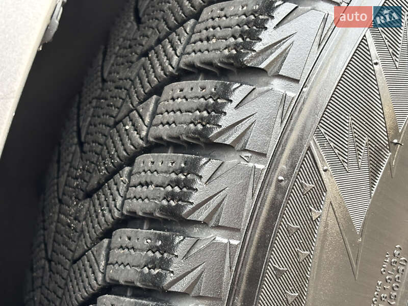 Седан Mazda 6 2012 в Миргороде фото 18 Седан Mazda 6 2012 в Миргороде