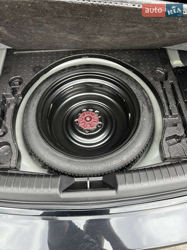 Седан Mazda 6 2021 в Черкасах фото 27 Седан Mazda 6 2021 в Черкасах