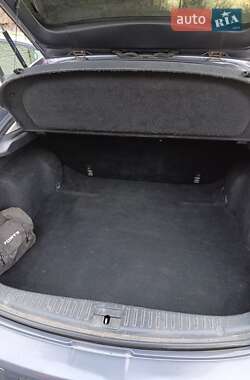 Лифтбек Mazda 6 2009 в Бершади