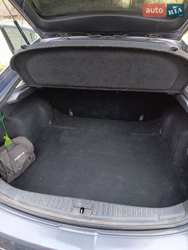 Mazda 6 2009 Mazda 6 2009