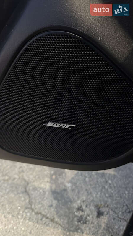 Седан Mazda 6 2014 в Хмельницком