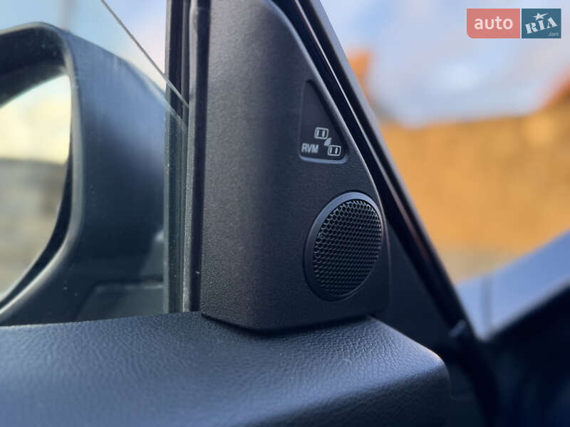 Универсал Mazda 6 2012 в Луцке фото 32 Универсал Mazda 6 2012 в Луцке