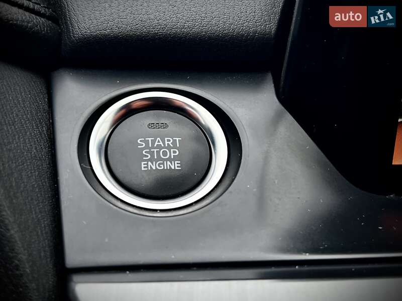 Седан Mazda 6 2015 в Киеве