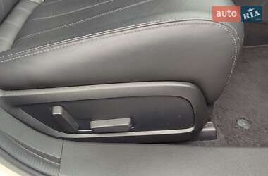 Седан Mazda 6 2022 в Днепре