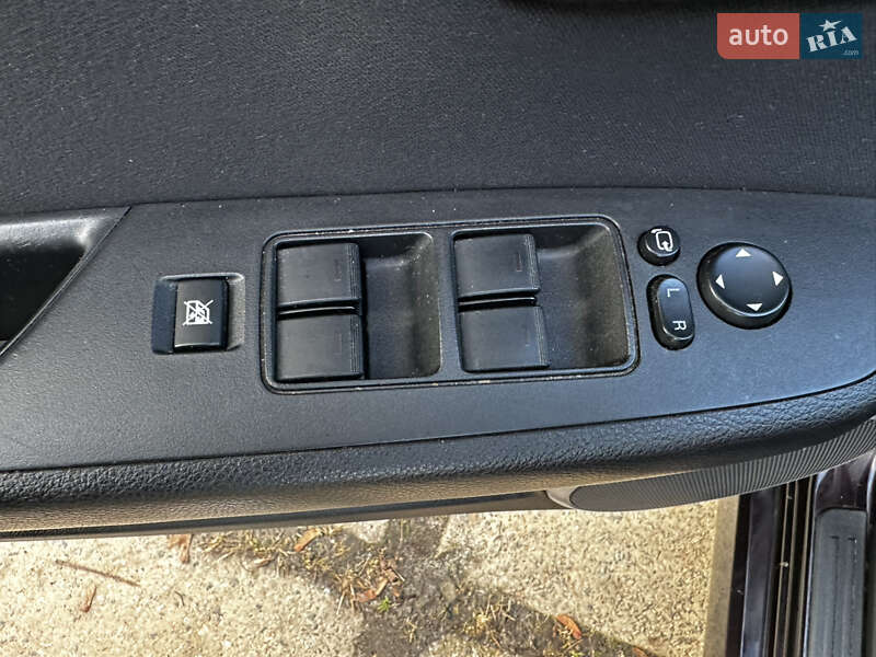 Седан Mazda 6 2008 в Харкові фото 44 Седан Mazda 6 2008 в Харкові