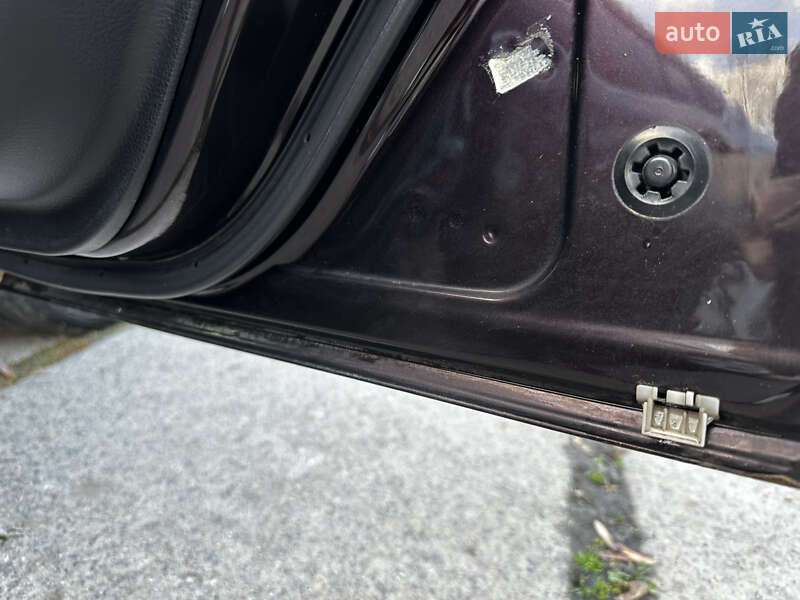 Седан Mazda 6 2008 в Харкові фото 62 Седан Mazda 6 2008 в Харкові