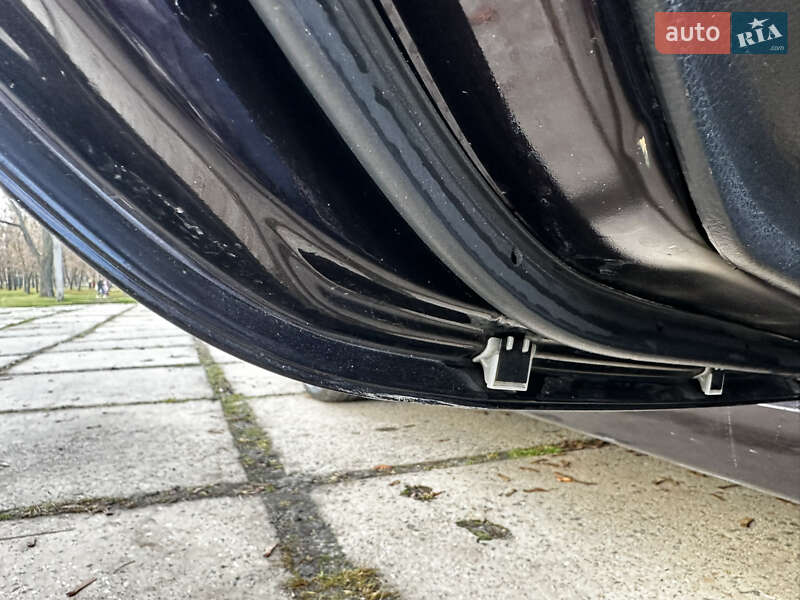 Седан Mazda 6 2008 в Харкові фото 64 Седан Mazda 6 2008 в Харкові