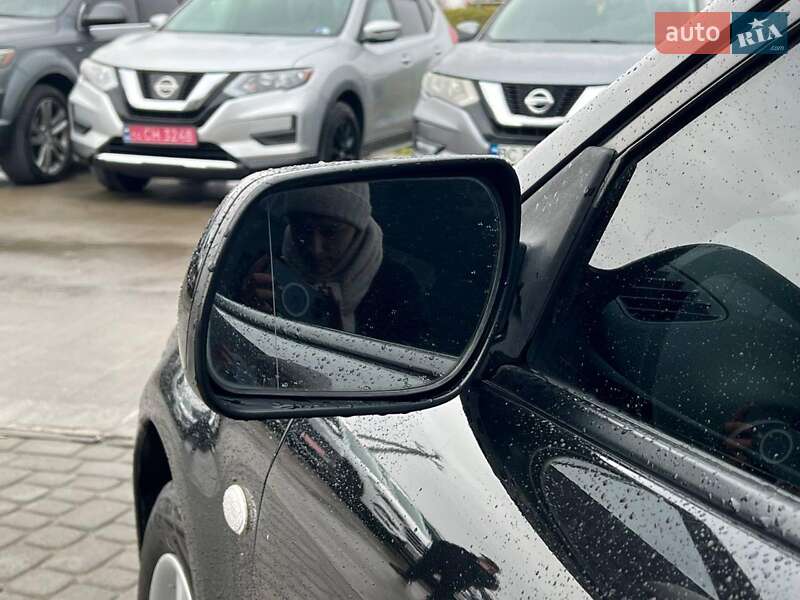 Лифтбек Mazda 6 2005 в Львове