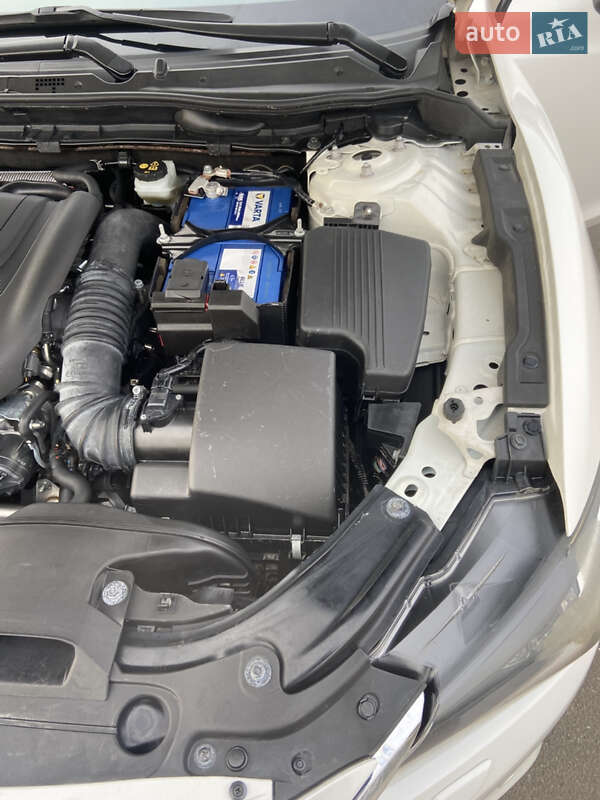 Седан Mazda 6 2015 в Одессе фото 31 Седан Mazda 6 2015 в Одессе