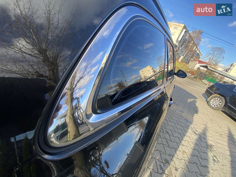 Універсал Mazda 6 2008 в Дрогобичі