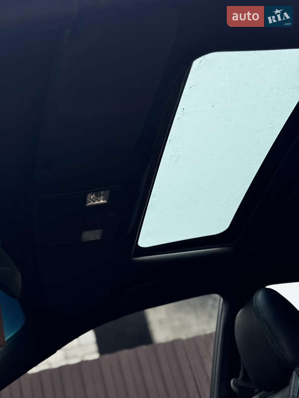 Седан Mazda 6 2006 в Каменец-Подольском фото 9 Седан Mazda 6 2006 в Каменец-Подольском