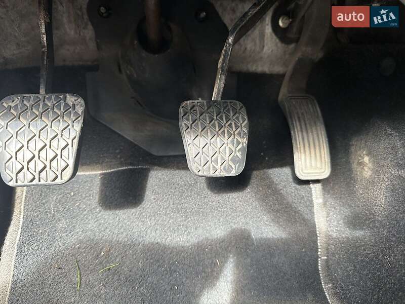 Седан Mazda 6 2008 в Ирпене фото 5 Седан Mazda 6 2008 в Ирпене