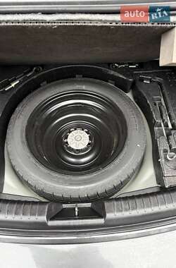 Седан Mazda 6 2017 в Каменец-Подольском