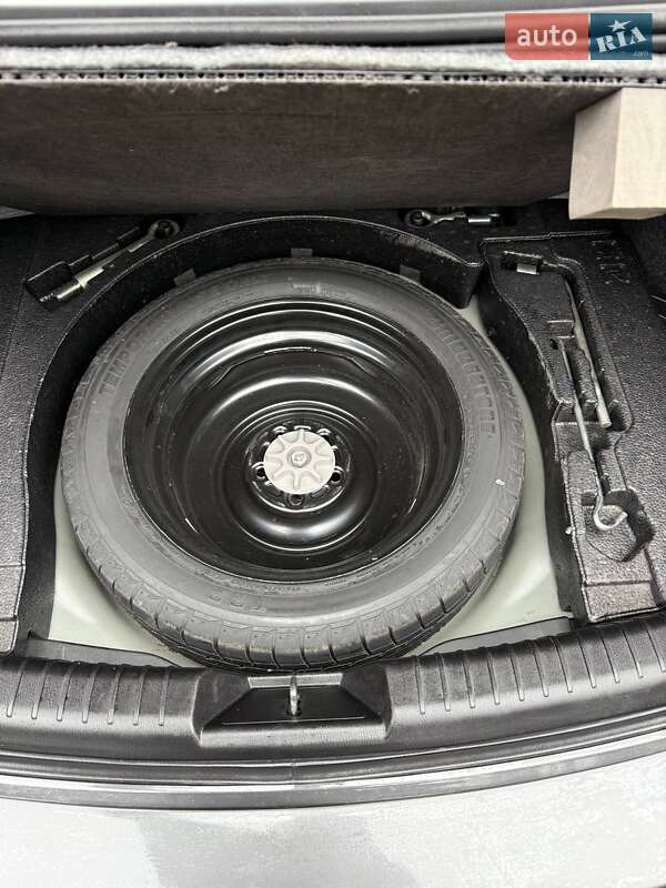 Седан Mazda 6 2017 в Каменец-Подольском