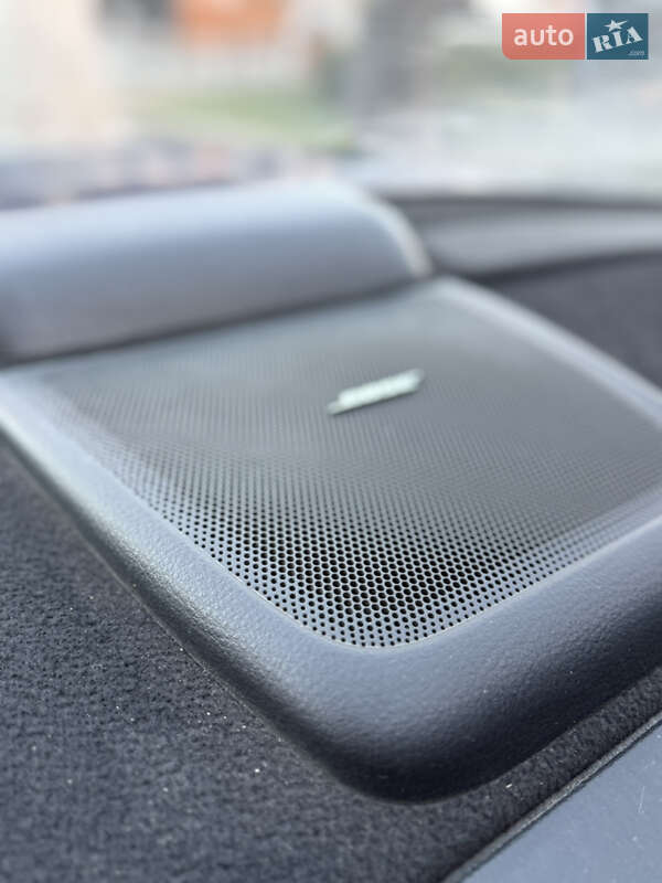 Седан Mazda 6 2003 в Запорожье