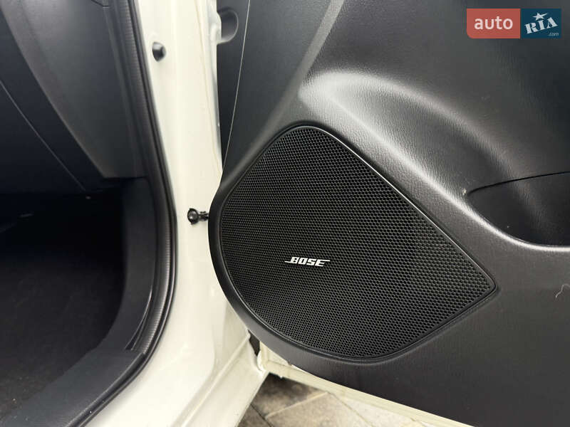 Универсал Mazda 6 2013 в Луцке