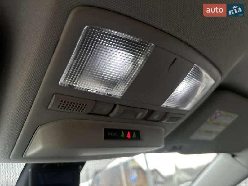 Ліфтбек Mazda 6 2009 в Дніпрі