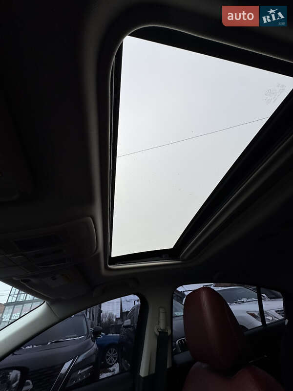 Седан Mazda 6 2021 в Івано-Франківську фото 37 Седан Mazda 6 2021 в Івано-Франківську