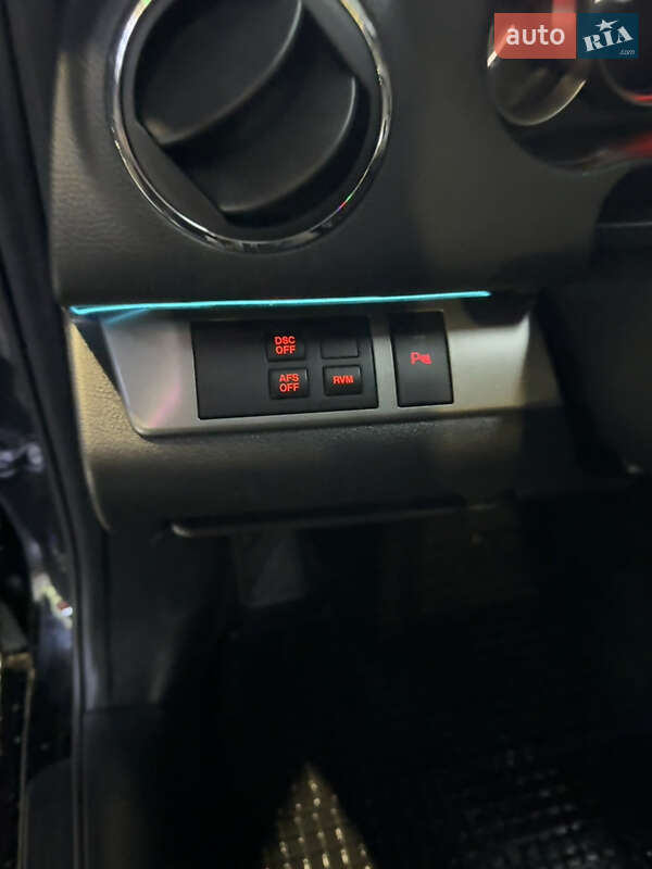 Універсал Mazda 6 2011 в Львові фото 20 Універсал Mazda 6 2011 в Львові