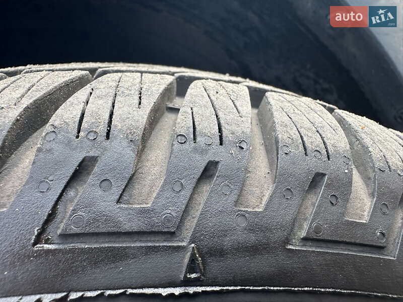 Седан Mazda 6 2015 в Києві