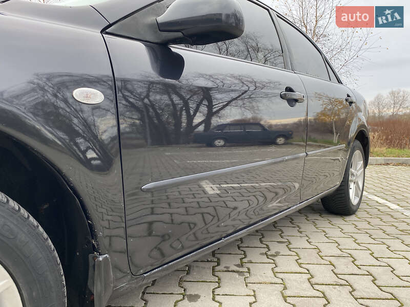 Седан Mazda 6 2007 в Хмельницькому фото 18 Седан Mazda 6 2007 в Хмельницькому