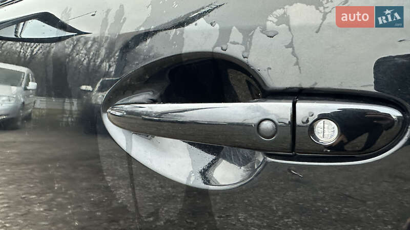 Седан Mazda 6 2014 в Полтаві фото 10 Седан Mazda 6 2014 в Полтаві