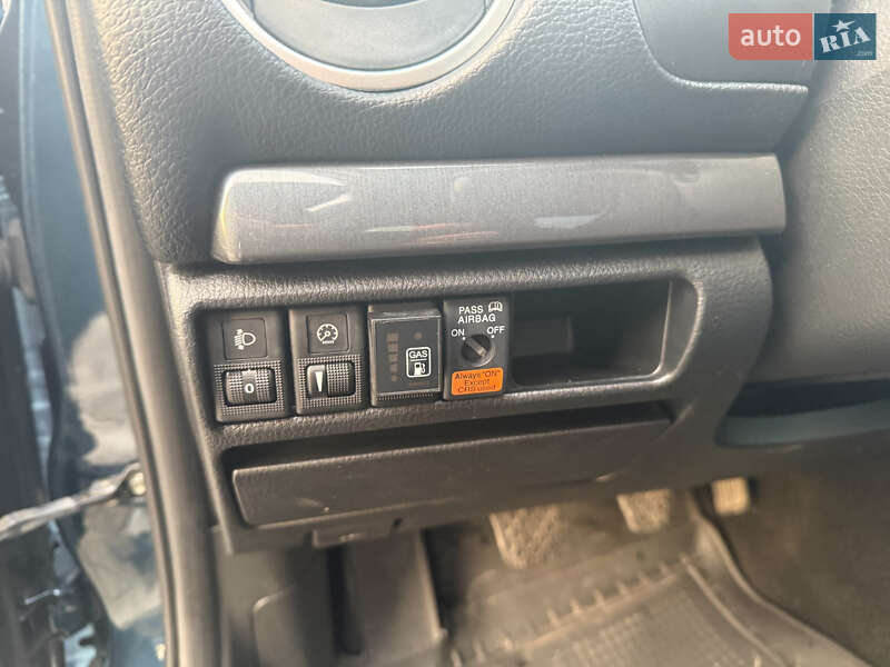 Седан Mazda 6 2005 в Рівному фото 9 Седан Mazda 6 2005 в Рівному