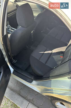 Седан Mazda 6 2007 в Хмельницком фото 10 Седан Mazda 6 2007 в Хмельницком