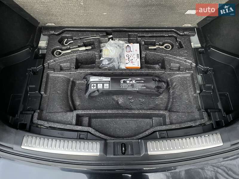 Универсал Mazda 6 2014 в Житомире