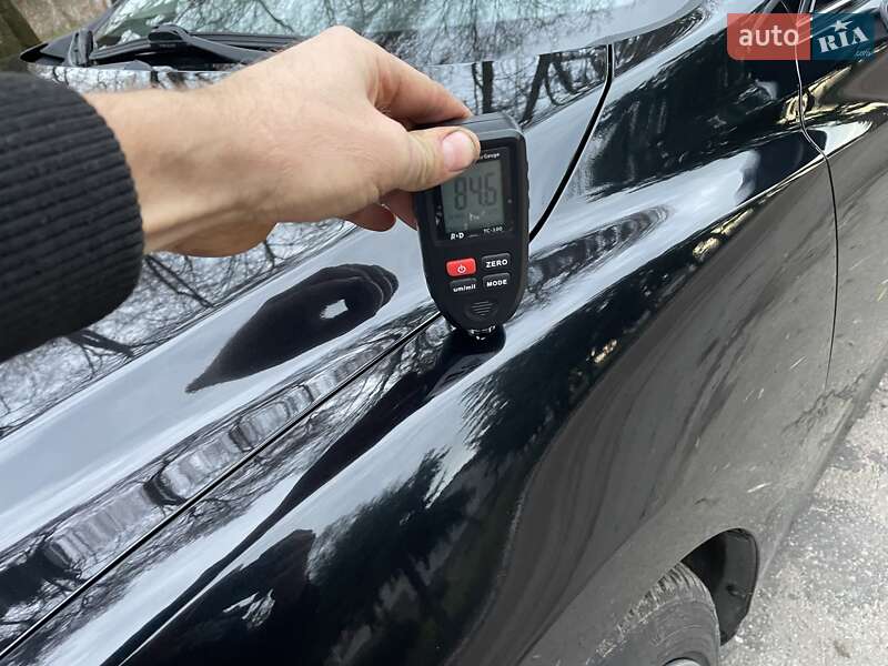 Универсал Mazda 6 2014 в Житомире