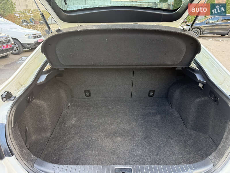 Ліфтбек Mazda 6 2011 в Рівному фото 23 Ліфтбек Mazda 6 2011 в Рівному