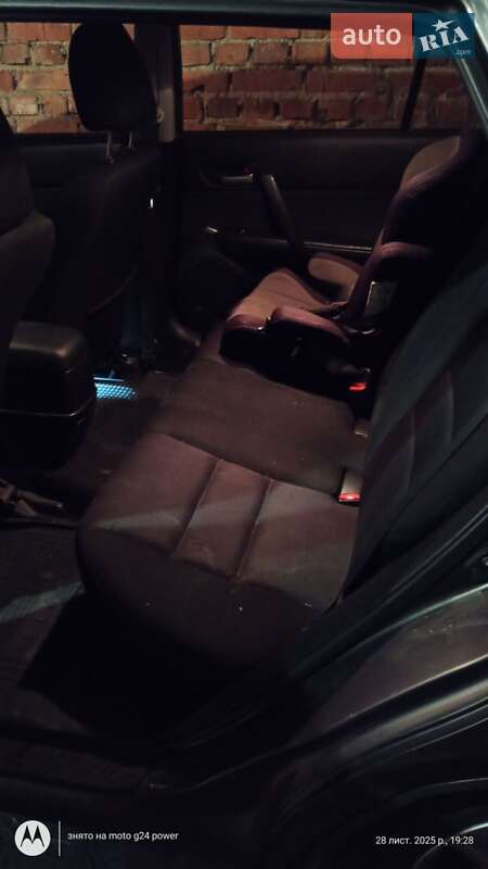 Універсал Mazda 6 2006 в Рудниках фото 30 Універсал Mazda 6 2006 в Рудниках