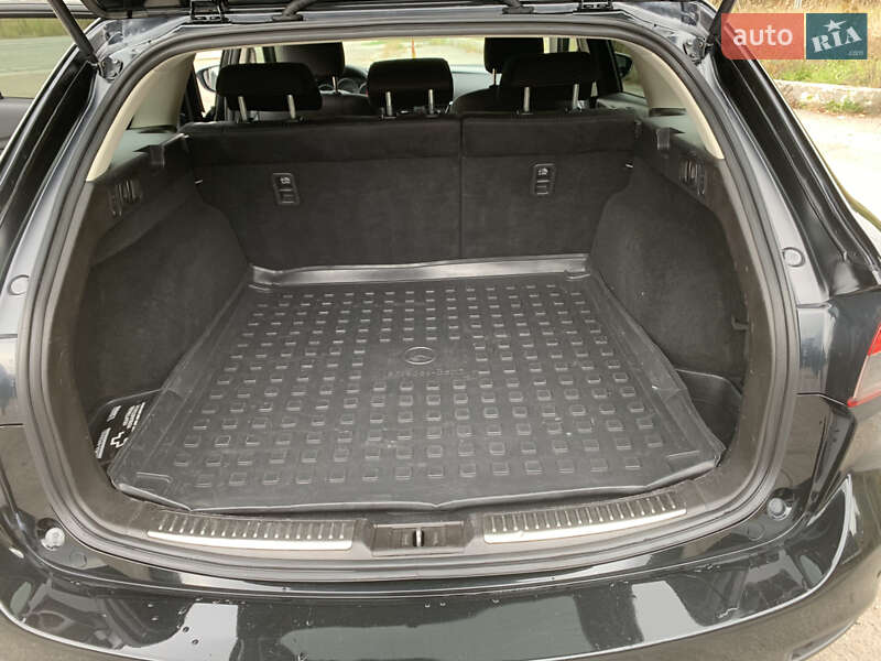 Универсал Mazda 6 2014 в Житомире фото 8 Универсал Mazda 6 2014 в Житомире