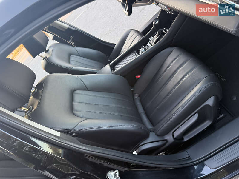Седан Mazda 6 2021 в Житомире