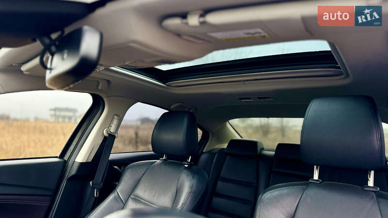 Седан Mazda 6 2016 в Киеве фото 13 Седан Mazda 6 2016 в Киеве