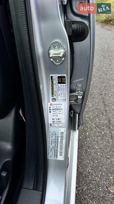 Седан Mazda 6 2016 в Киеве фото 19 Седан Mazda 6 2016 в Киеве