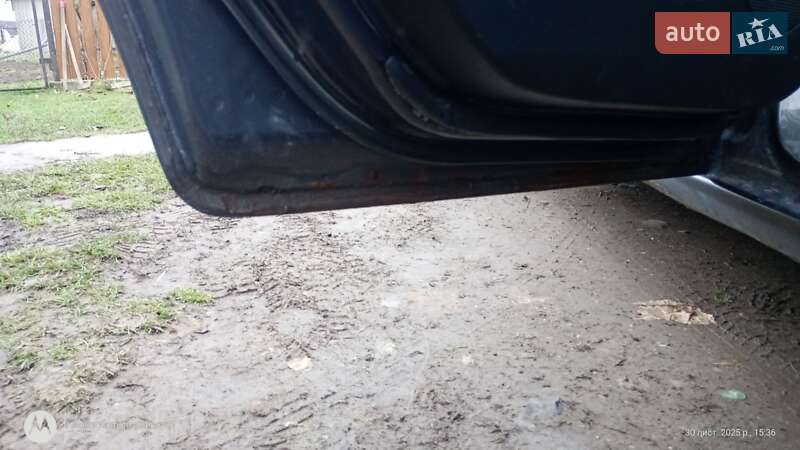 Універсал Mazda 6 2006 в Рудниках фото 14 Універсал Mazda 6 2006 в Рудниках