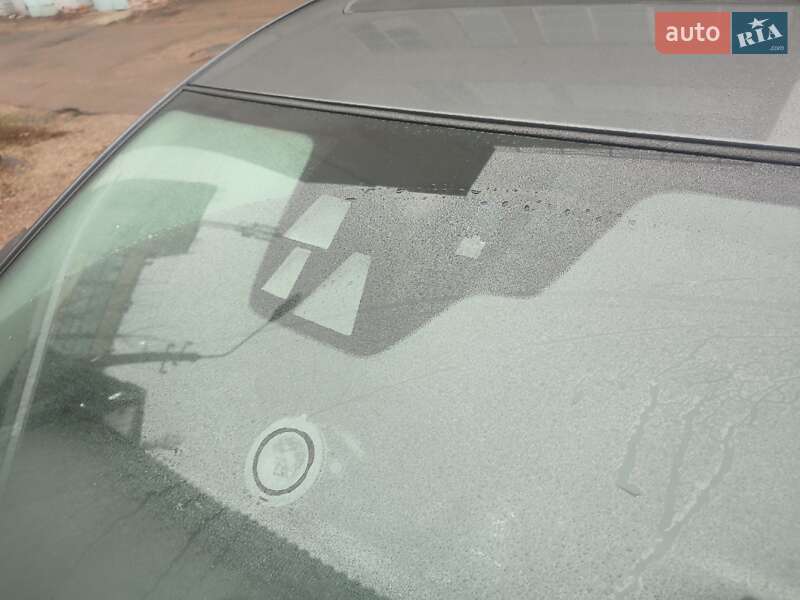 Седан Mazda 6 2013 в Києві фото 14 Седан Mazda 6 2013 в Києві