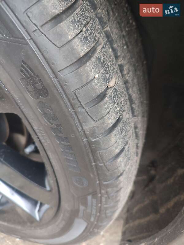 Седан Mazda 6 2013 в Києві фото 21 Седан Mazda 6 2013 в Києві