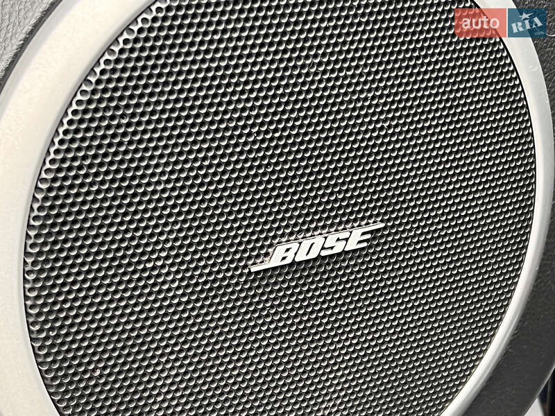 Седан Mazda 6 2008 в Харкові фото 16 Седан Mazda 6 2008 в Харкові