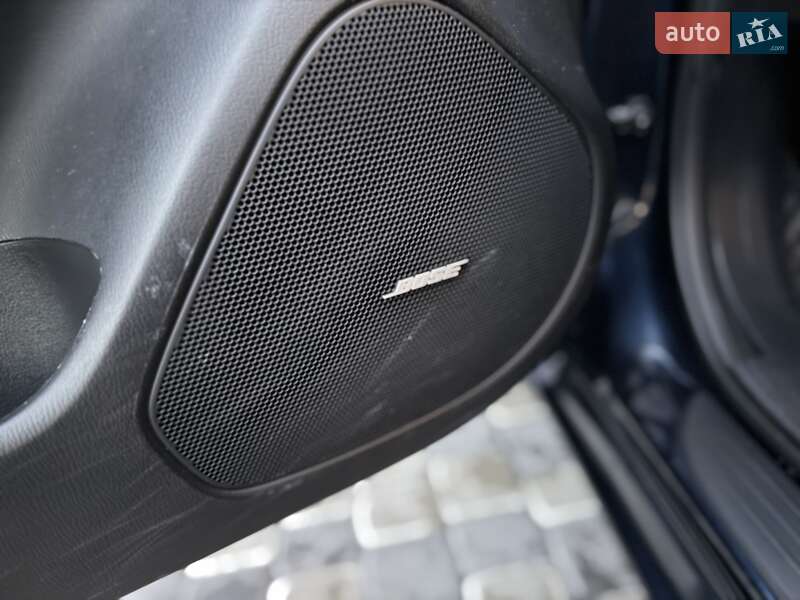 Седан Mazda 6 2017 в Львові фото 23 Седан Mazda 6 2017 в Львові