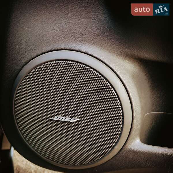 Ліфтбек Mazda 6 2011 в Первомайську фото 9 Ліфтбек Mazda 6 2011 в Первомайську