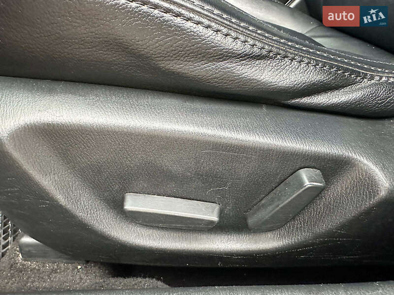 Седан Mazda 6 2014 в Львове фото 19 Седан Mazda 6 2014 в Львове
