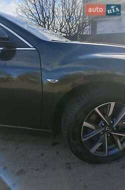 Седан Mazda 6 2008 в Ватутино