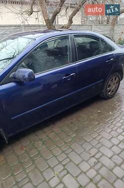 Ліфтбек Mazda 6 2005 в Вінниці