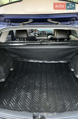 AUTO.RIA – Продам Мазда 6 2006 (AB2536KT) бензин 2.0 універсал бу