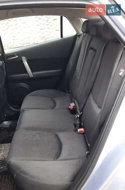 Лифтбек Mazda 6 2008 в Шепетовке