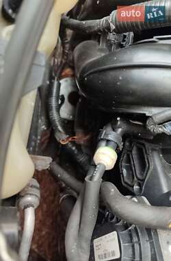 Универсал Mazda 6 2006 в Львове