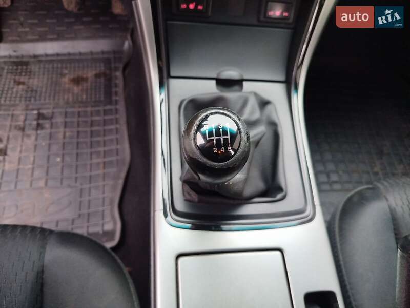 Седан Mazda 6 2011 в Прилуках фото 23 Седан Mazda 6 2011 в Прилуках