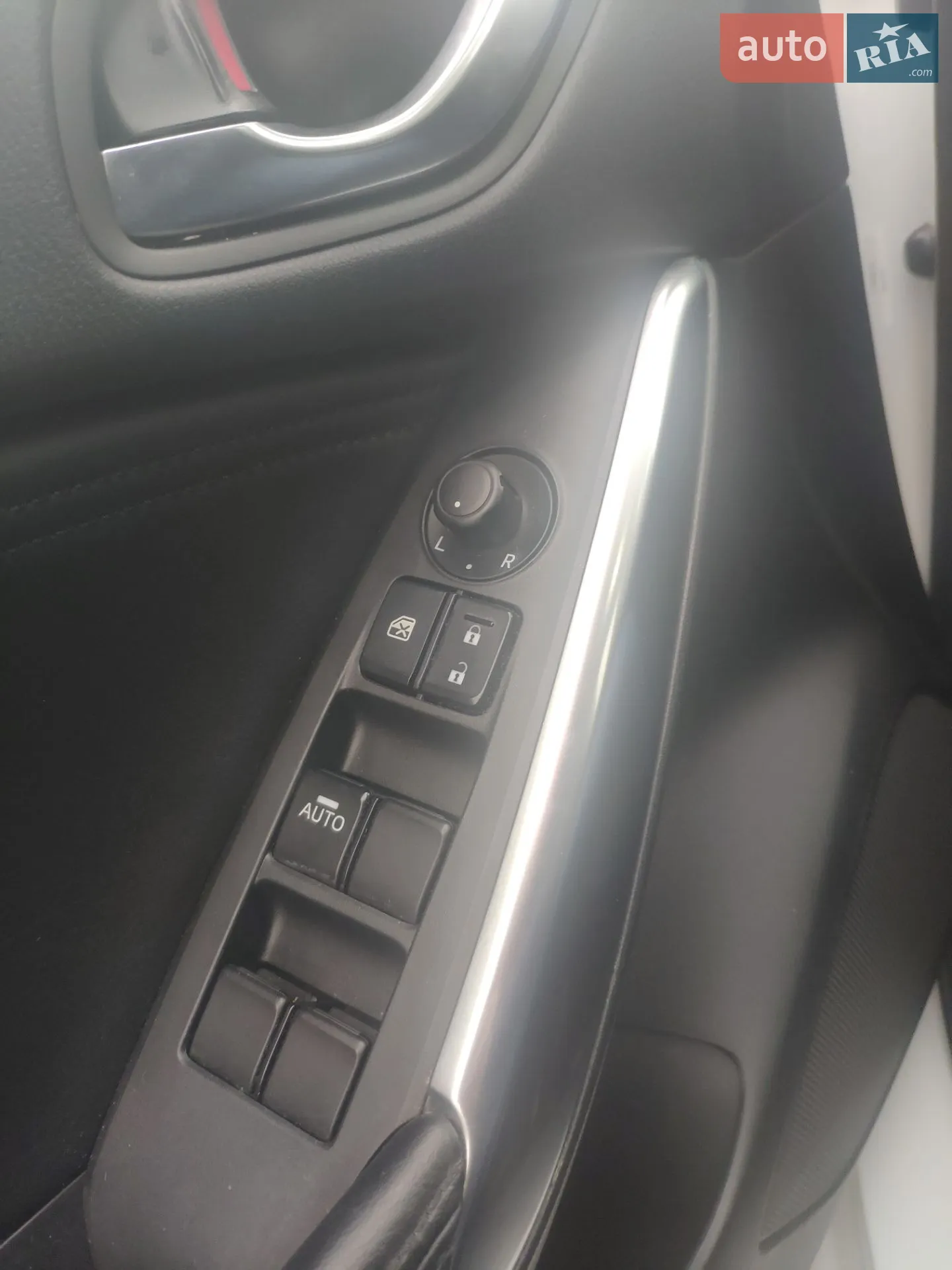 2014 Mazda 6 - мініатюра 21